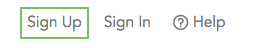 Sign_up.png