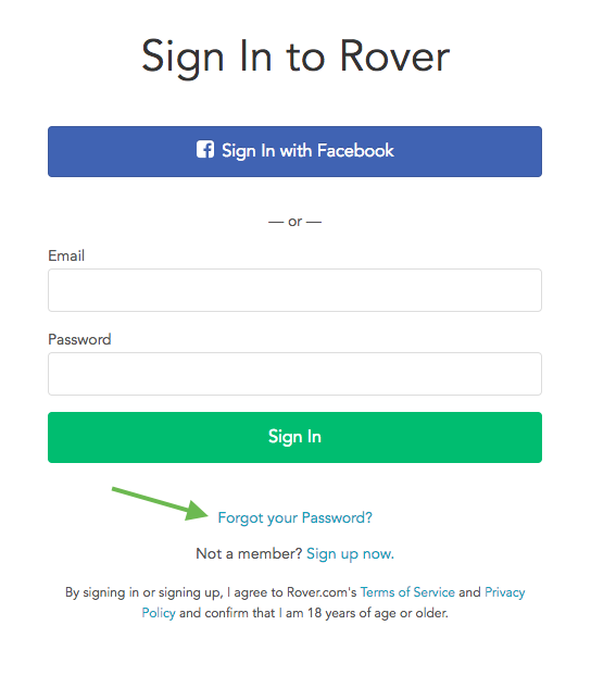 Forgot_your_Password_.png