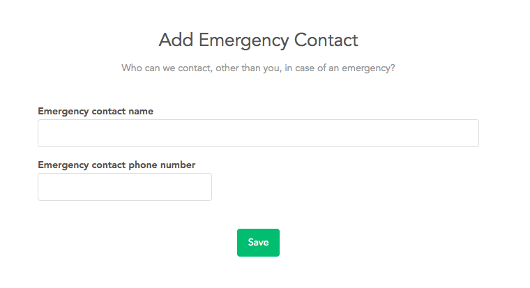Add_Emergency_contact.png