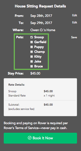 Select_pets_for_stay.png