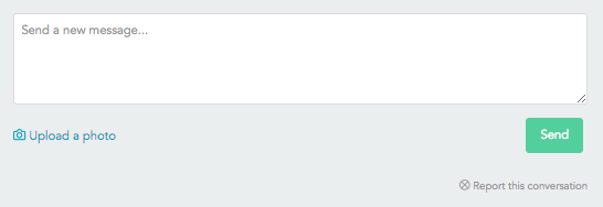Send_message.png