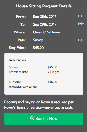 Book_it_now.png