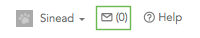 Select_inbox.png