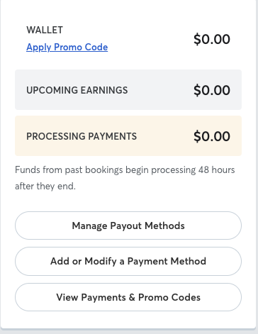processing_payments.png