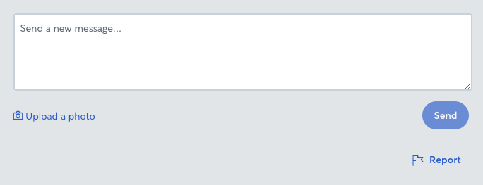 Screenshot 2024-05-08 at 2.57.28 PM.png