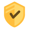 enhanced.png