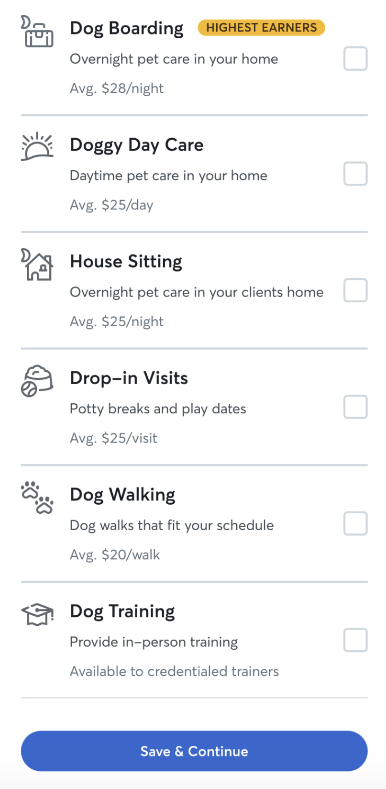 Screenshot 2024-08-28 at 1.53.04 PM.png