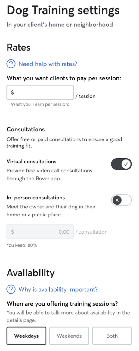 Screenshot 2024-08-28 at 1.55.19 PM.png