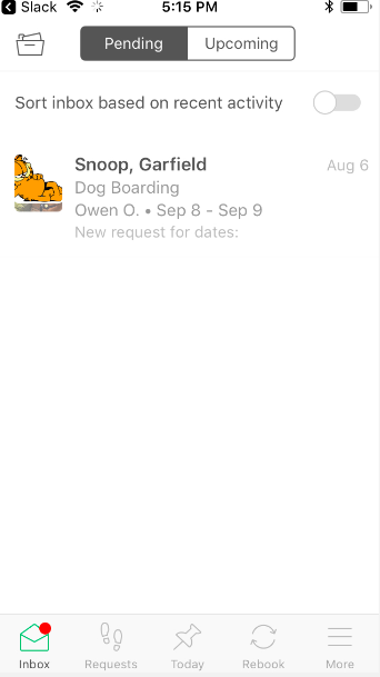 Screen_Shot_2018-08-29_at_5.17.51_PM.png