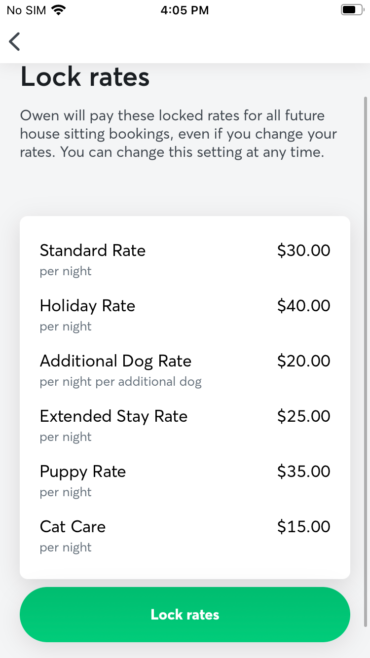 tap_lock_rates.png