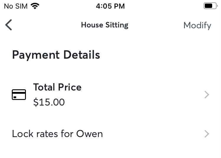 lock_rates_for_owen.jpeg