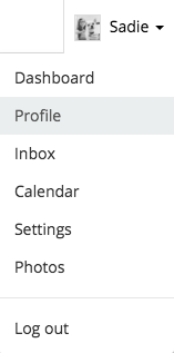 Select___Profile_NEW.jpg