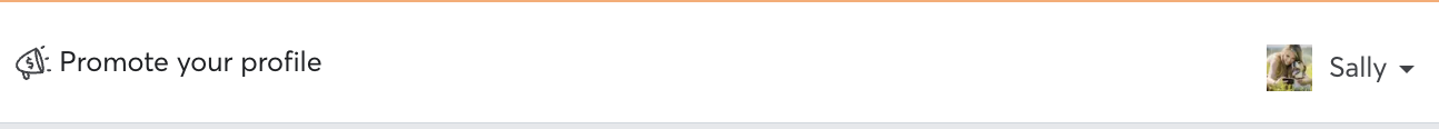 Screenshot 2025-05-05 at 9.48.07 PM.png