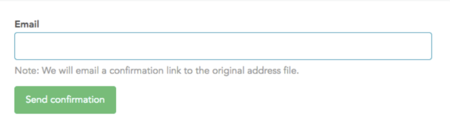 email confirmation screen.png