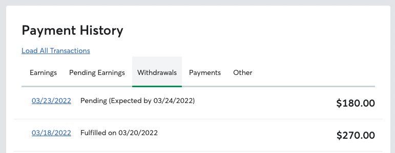 fulfilled_status.png